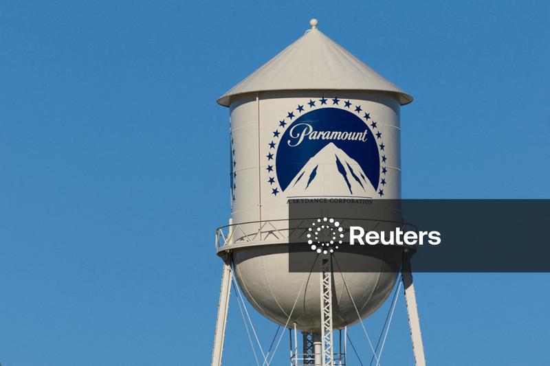 Acionistas da Warner Bros aprovam venda para Paramount Skydance por US$110 bi