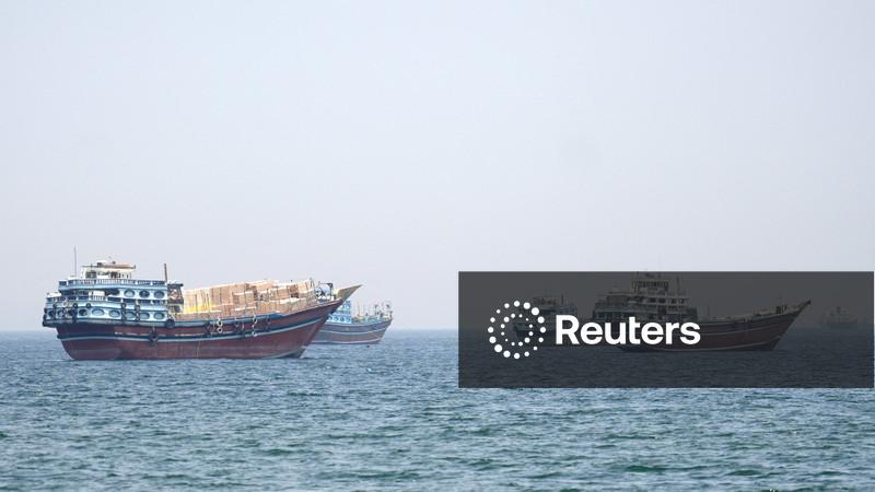 Irã ameaça resposta dolorosa se EUA retomarem ataques; preços do petróleo sobem