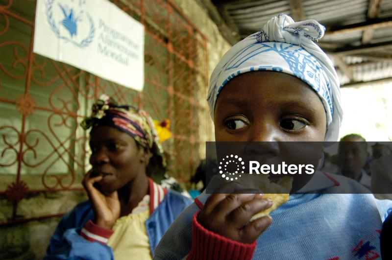 FMI, Banco Mundial e Programa Mundial de Alimentos da ONU afirmam que guerra aumenta insegurança alimentar