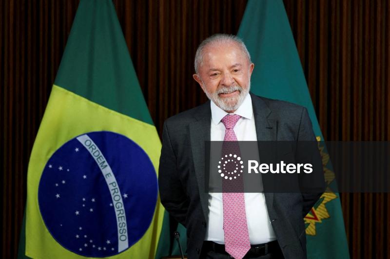 Programa federal Gás do Povo é ameaçado pela alta do gás de cozinha em ano de eleição