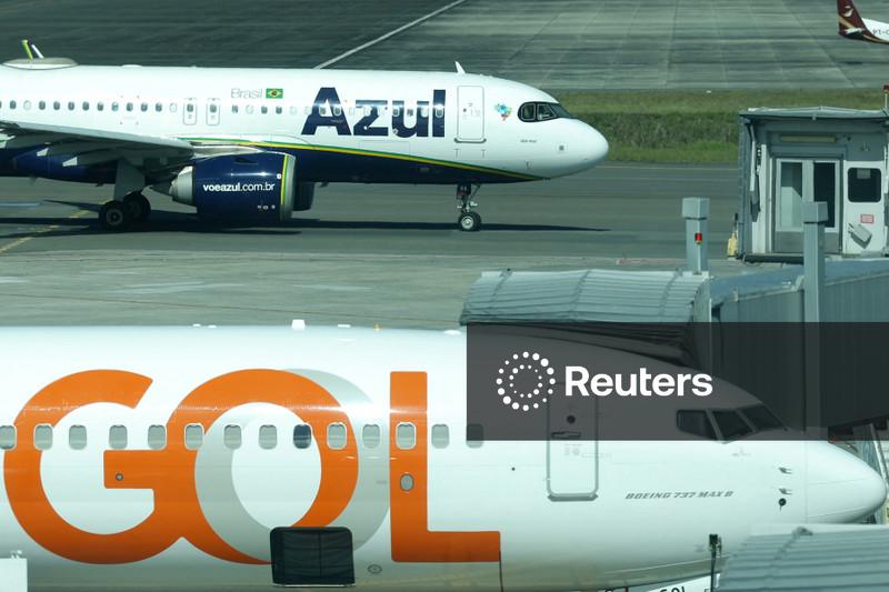 Petrobras permite que parte da alta do preço do QAV seja parcelada em 6 vezes a distribuidoras