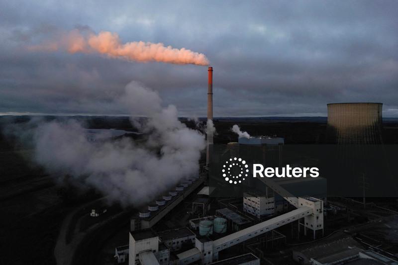 Governo aprova recontratação de usina a carvão da J&F até 2040