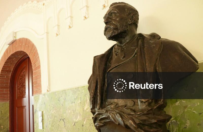 Quase 300 são indicados para Prêmio Nobel da Paz de 2026, Trump provavelmente entre eles