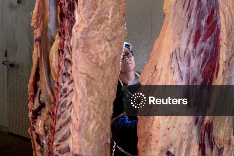 Brasil obtém aprovação para exportar carne bovina resfriada para Filipinas, diz ministério
