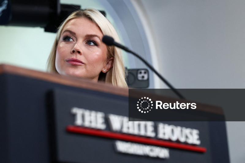 Casa Branca nega que EUA tenham pedido cessar-fogo e diz que novas negociações podem ocorrer no Paquistão