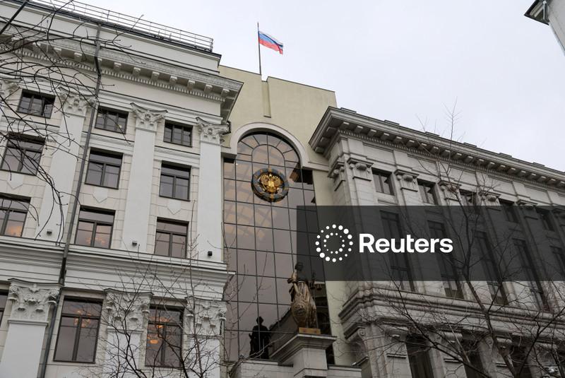 Rússia classifica grupo de direitos humanos ganhador de Prêmio Nobel como movimento extremista