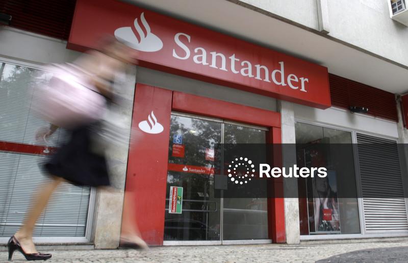 Santander Brasil está confiante na retomada do crescimento do ROE ao longo de 2026, diz CEO