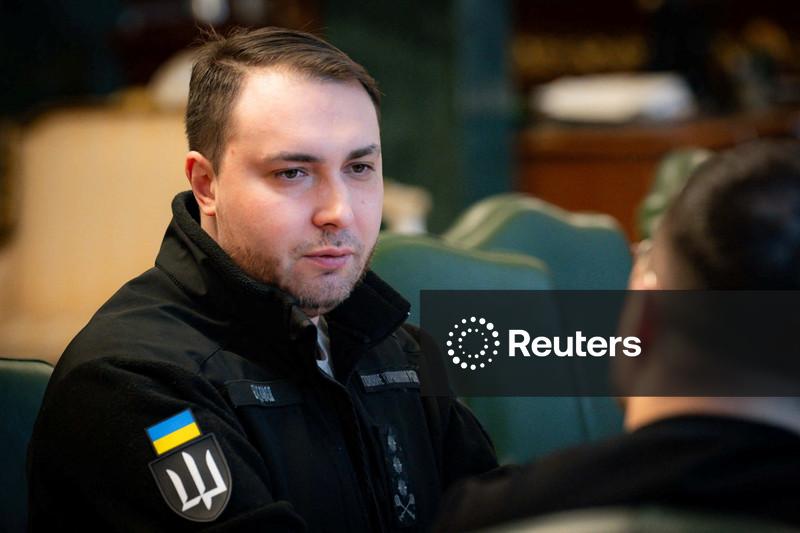 Ucrânia e Rússia avançam em direção a possível acordo de paz, diz Bloomberg