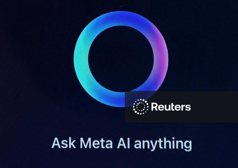 Meta revela primeiro modelo de IA de sua equipe de superinteligência