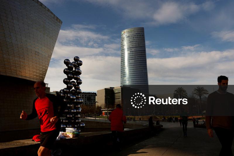 Iberdrola anunciou investimento "muito grande" no Brasil em encontro com Lula, diz presidente da Apex