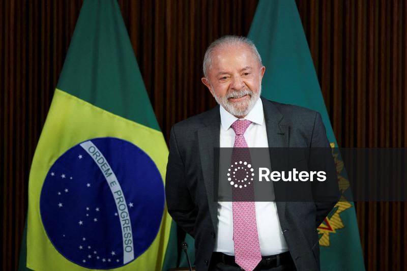 Planalto enviará nos próximos dias projeto de lei com urgência para acabar com escala 6x1