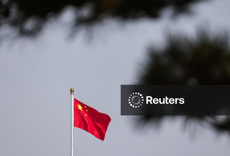 China elogia bloqueio de viagem de presidente de Taiwan à África