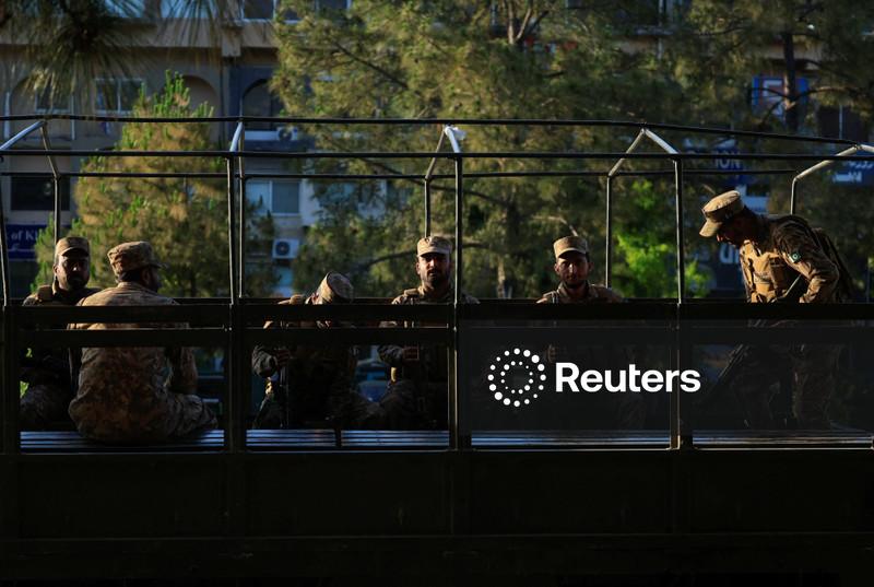 Trump declara extensão do cessar-fogo no Irã com negociações de paz em dúvida