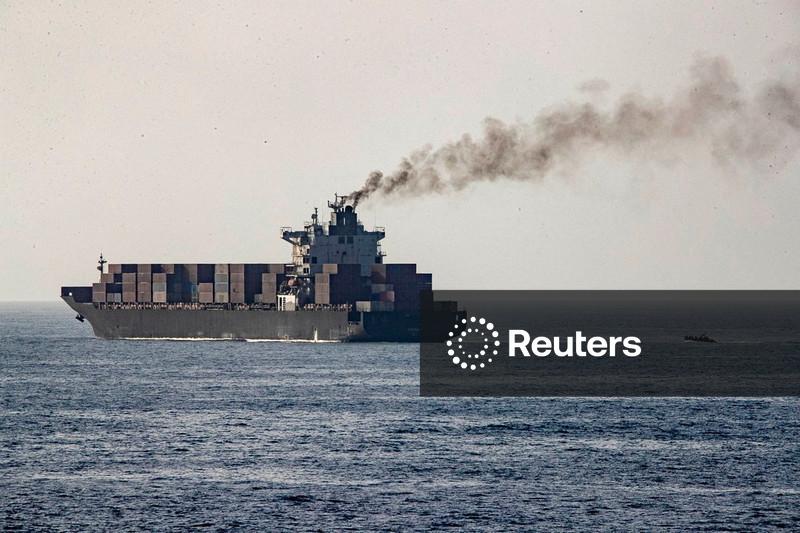 Irã rejeita negociações com EUA sob pressão e com objetivo de obter rendição, diz autoridade graduada do país