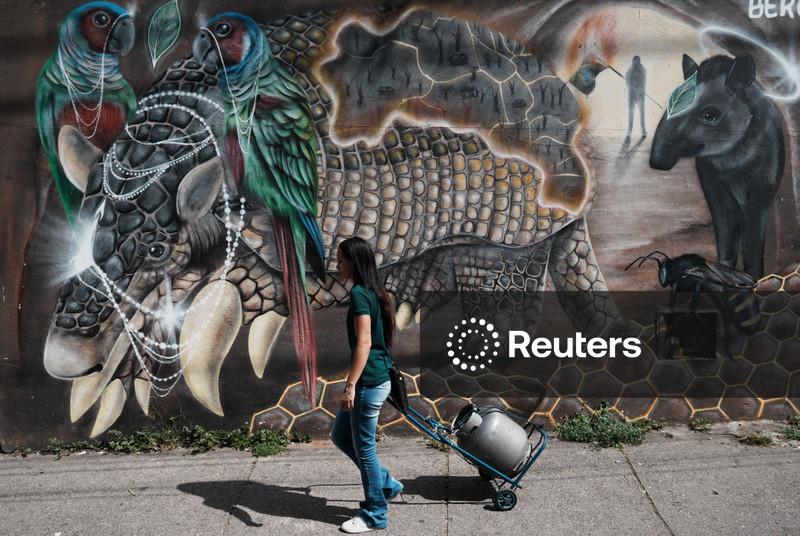 Novo subsídio ao gás de cozinha não chegará aos consumidores, dizem revendedores