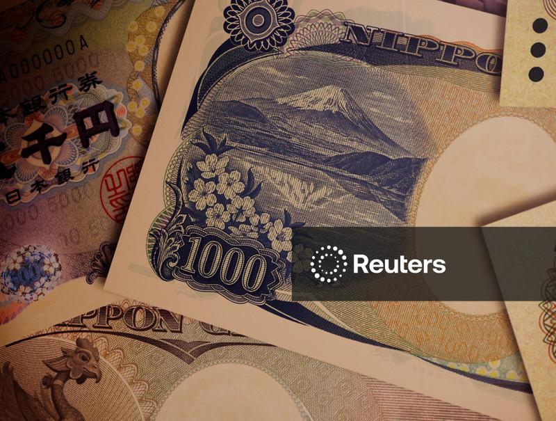 Japão diz que uma ação cambial "decisiva" está próxima em alerta mais forte até o momento