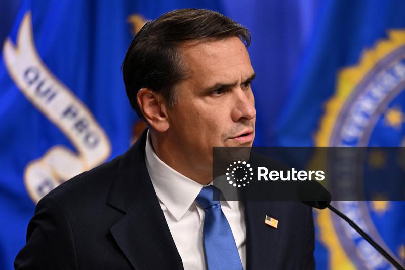 EUA reclassificam certos produtos de maconha como droga menos perigosa