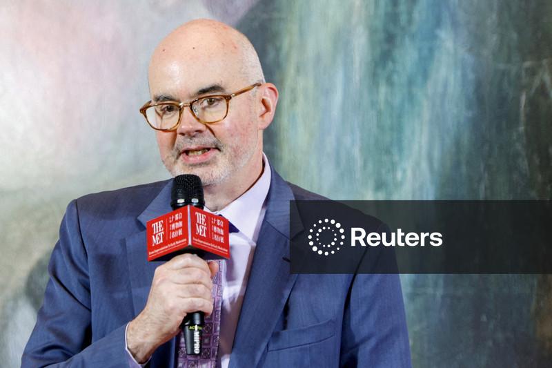 EUA pressionam Parlamento de Taiwan a aprovar orçamento de defesa "abrangente"