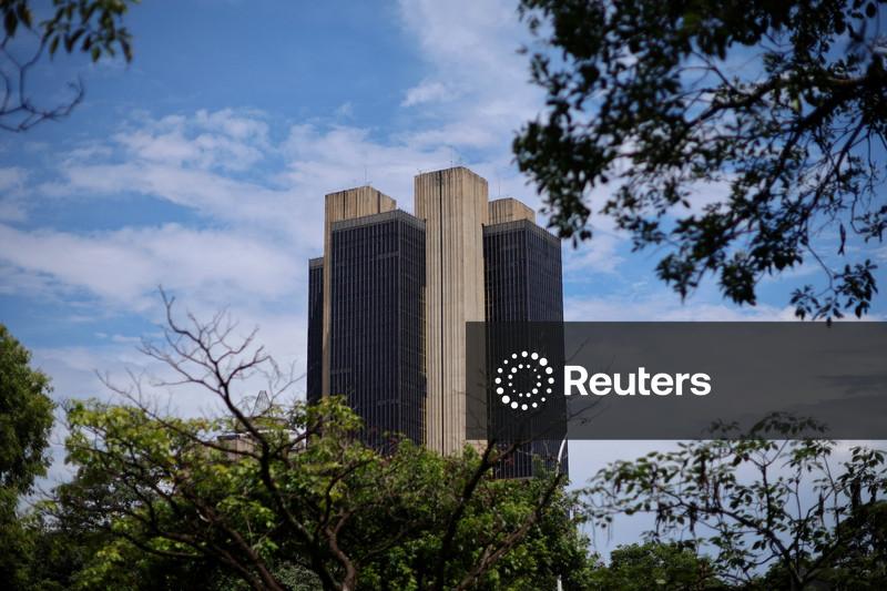 BC e CVM firmam acordo para ampliar monitoramento de mercado de crédito e reduzir riscos ao sistema financeiro