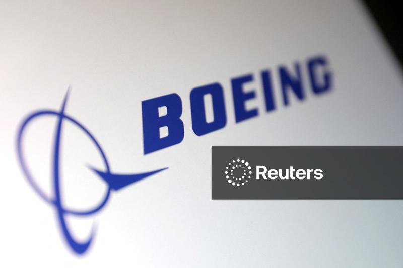 Boeing apresenta plataforma de satélites e prevê 26 entregas em 2026