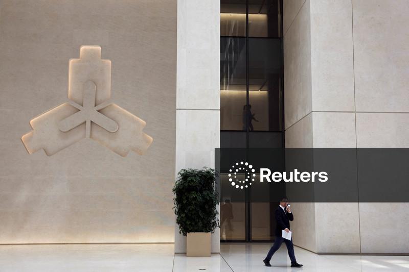 China deve manter taxas de juros de referência estáveis após dados fortes do PIB