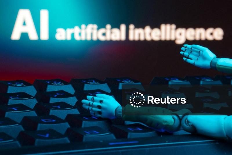 China lança campanha de meses contra uso indevido de IA