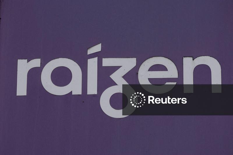 Raízen inicia negociações sobre dívidas, dizem fontes