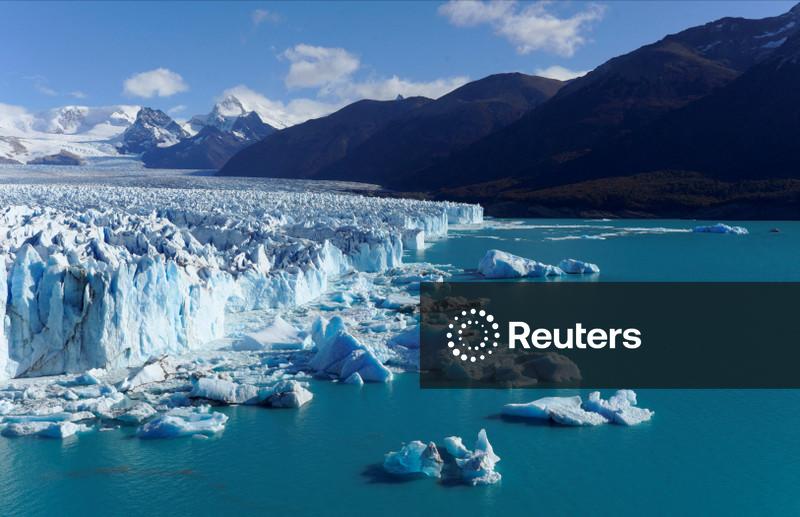 Argentina aprova reforma para facilitar mineração em regiões glaciais