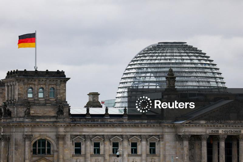 Guerra no Irã pesará sobre economia da Alemanha até o fim de 2026, alerta ministério