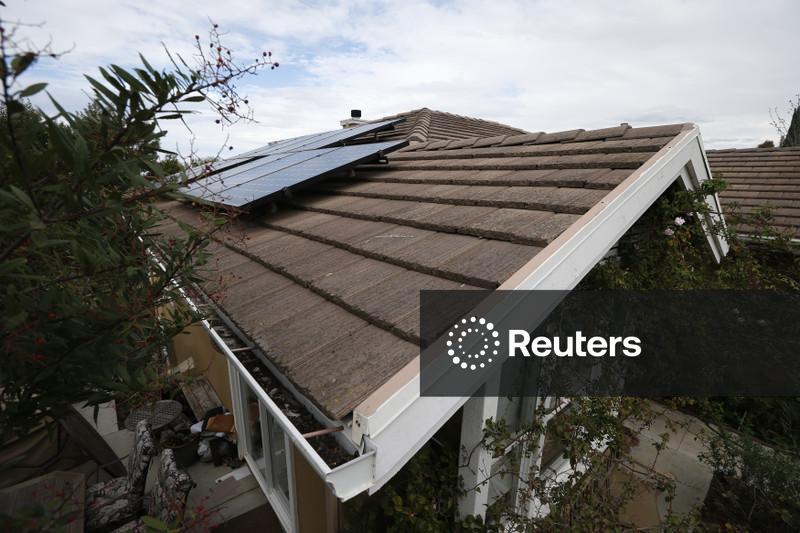 Aneel endurece regras para combater ampliações irregulares de geração solar distribuída