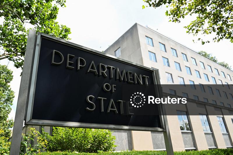 Departamento de Estado dos EUA amplia política de restrição de vistos no Hemisfério Ocidental