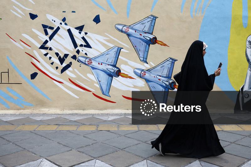 EUA expressam otimismo, mas negociações para acordo com Irã seguem incertas em meio a proximidade do fim da trégua