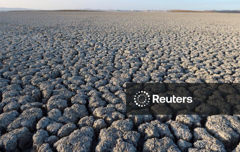 El Niño deve retornar em maio com impacto nos padrões climáticos, diz agência meteorológica da ONU