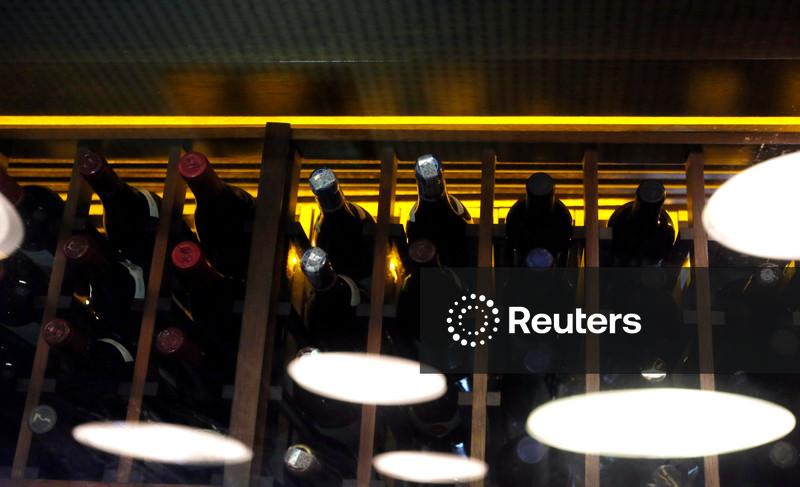 Setor de serviços do Brasil cresce 0,1% em fevereiro