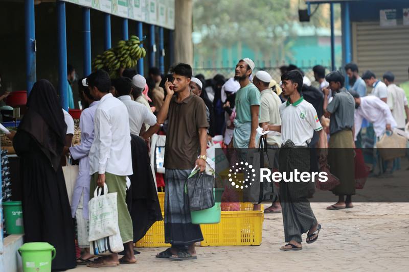 Quase 8.000 pessoas morreram ou desapareceram tentando migrar em 2025