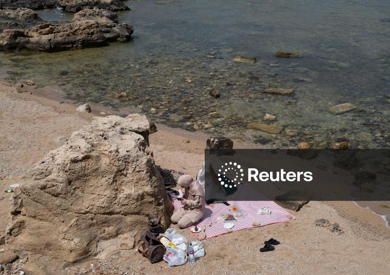 Líbano buscará prorrogação de cessar-fogo em conversas com Israel organizadas pelos EUA