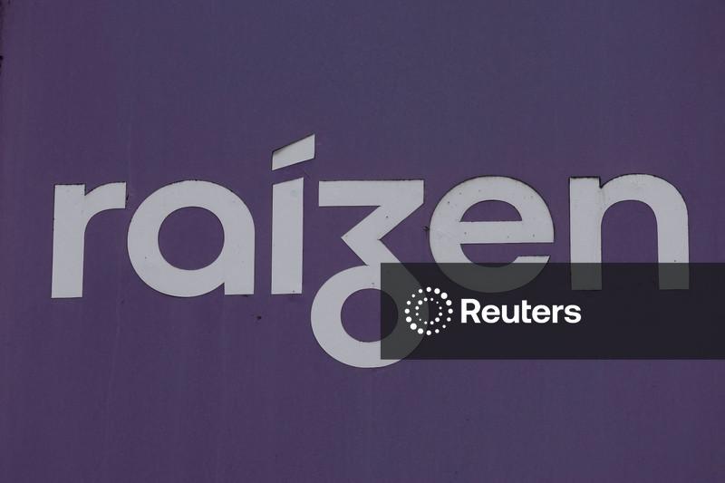 Raízen propõe termos alternativos aos credores para reestruturação de dívida, diz Bloomberg