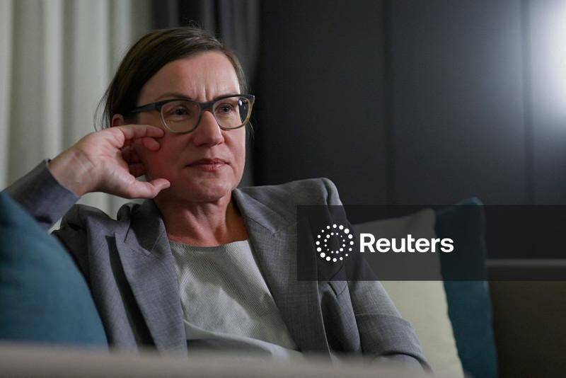 Regras da guerra devem ser respeitadas em palavras e ações, diz presidente da Cruz Vermelha