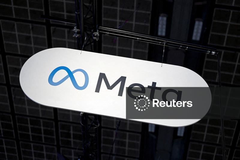 China manda Meta reverter aquisição  da startup de IA Manus avaliada em mais de US$2 bi