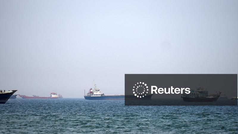 Trump pede que Irã assine acordo após reportagem sugerir que EUA podem estender bloqueio