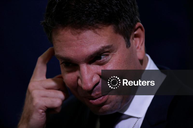 EUA determinam saída de adido da Polícia Federal no país após caso Ramagem