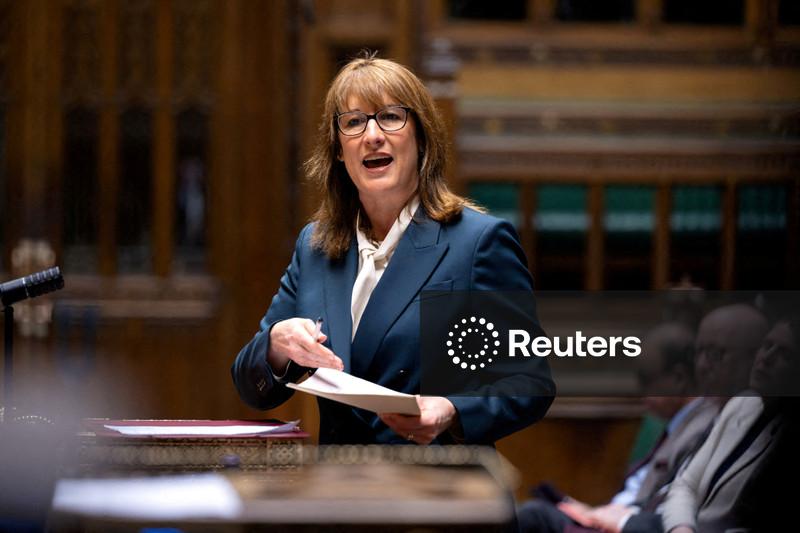 Ministros das Finanças de 11 países pedem cessar-fogo total na guerra do Irã