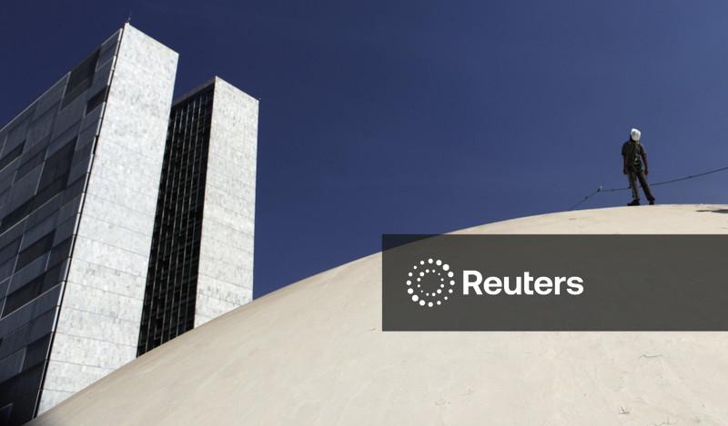 José Guimarães será o novo articulador político do governo, anuncia Planalto