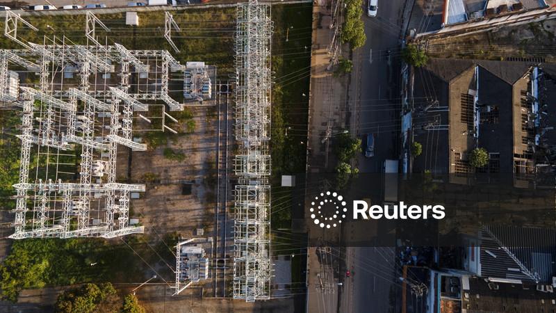 CPFL propõe diferimento tarifário enquanto governo avalia empréstimo para conter alta da energia