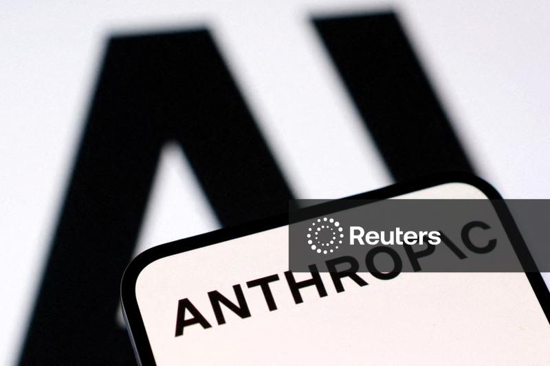 Reguladores asiáticos monitoram Mythos, da Anthropic, por potenciais riscos bancários