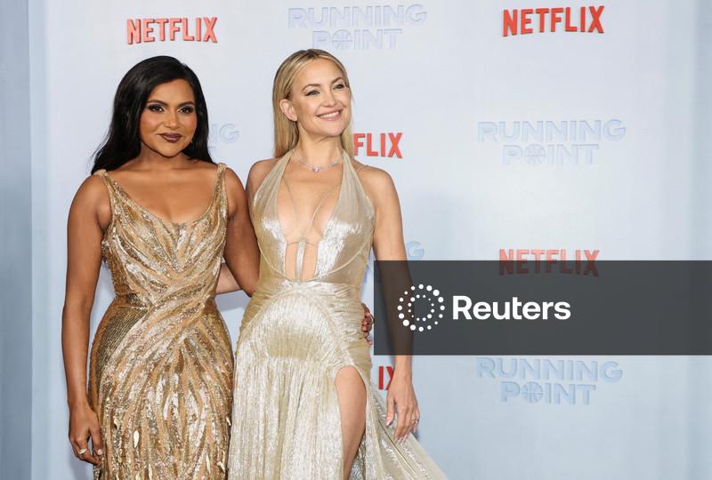 Rivalidade entre irmãos é foco da segunda temporada de "A Dona da Bola"