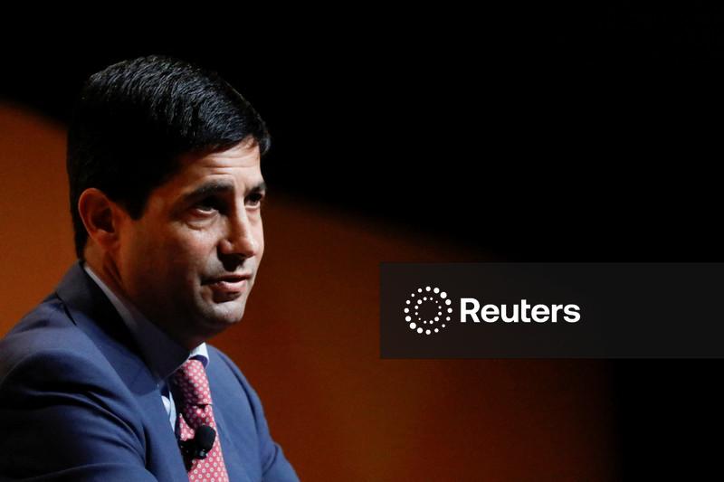 Comitê do Senado adia audiência do indicado para o Fed, informa o Punchbowl