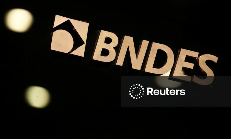 BNDES e Finep buscam gestor para fundo de IA com compromisso de pelo menos R$205 milhões