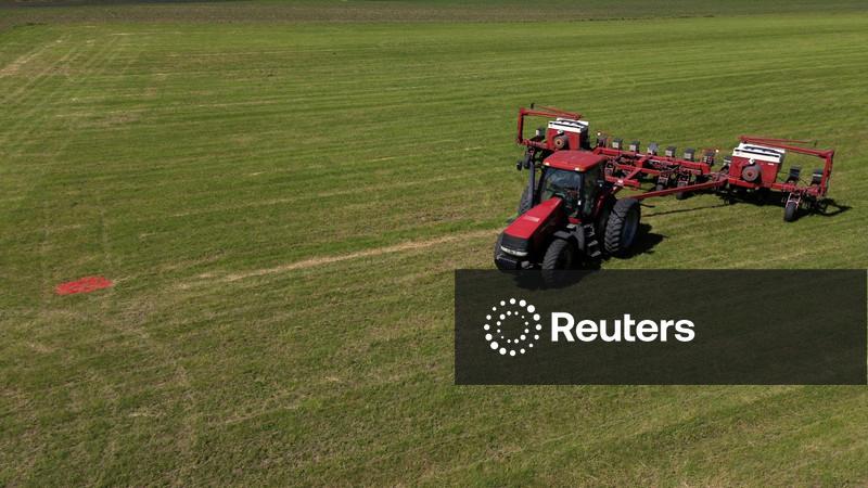 Metas recordes de biocombustível nos EUA testarão setor de biodiesel