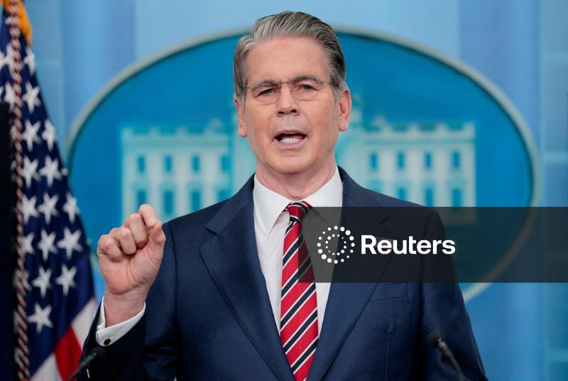 EUA promoverão novas conversas do G20 sobre o impacto da guerra em alimentos e fertilizantes